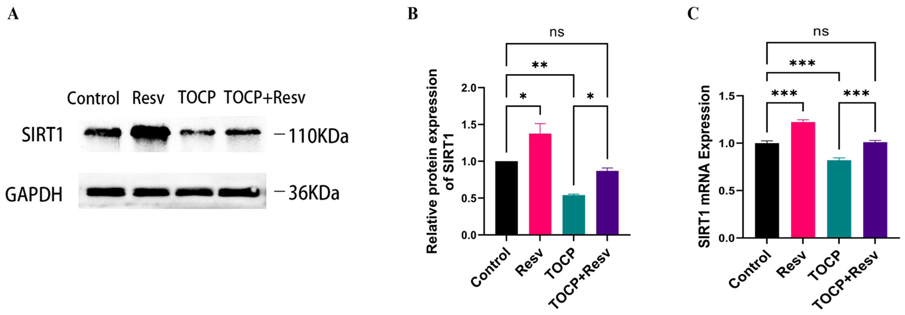 Toxics 12 00810 g008 Toxics 12 00810 g008