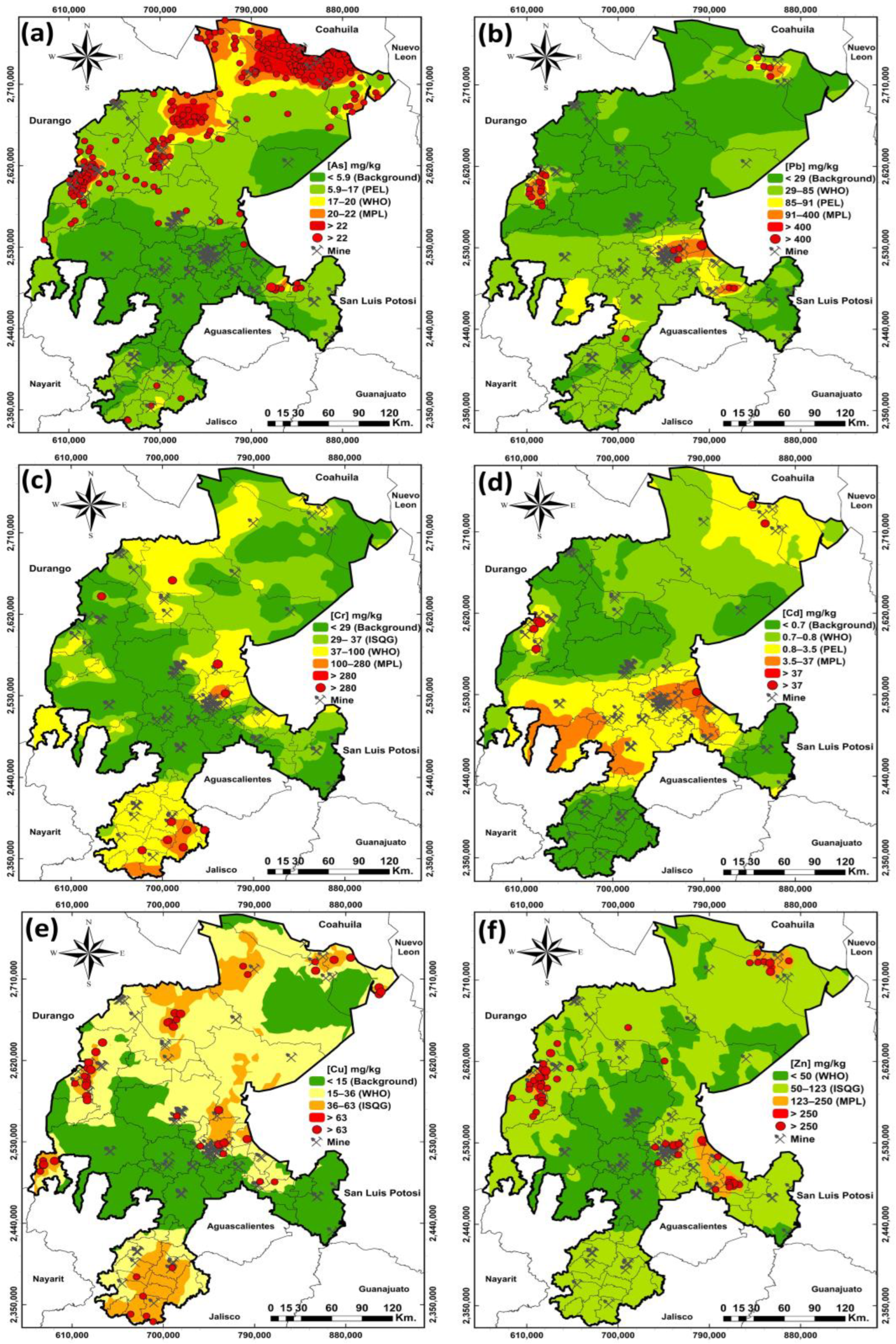 Toxics 12 00813 g002
