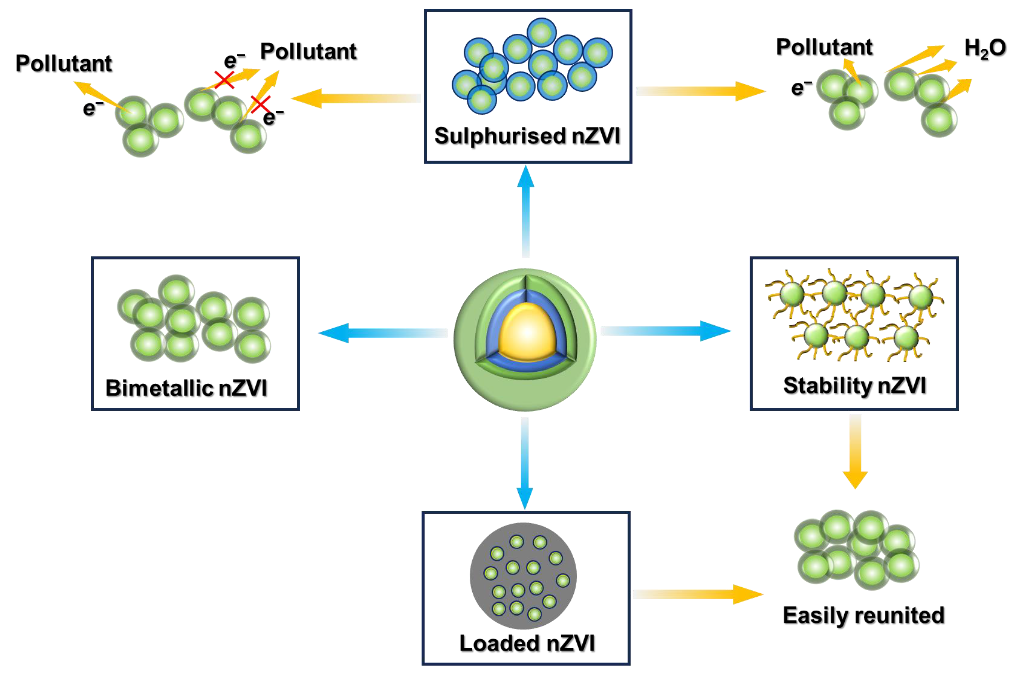 Toxics 12 00814 g005