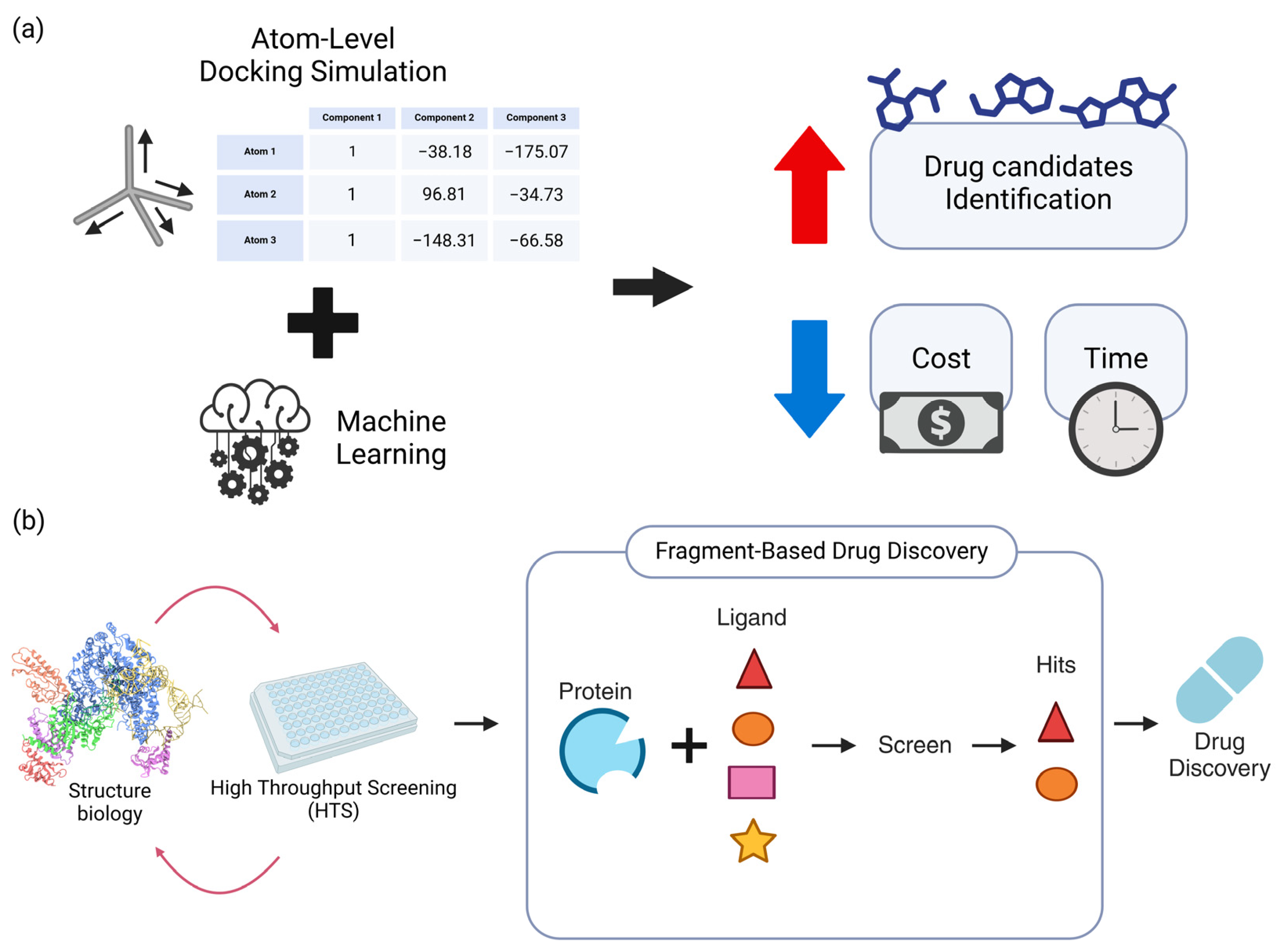 Toxics 12 00822 g001 Toxics 12 00822 g001