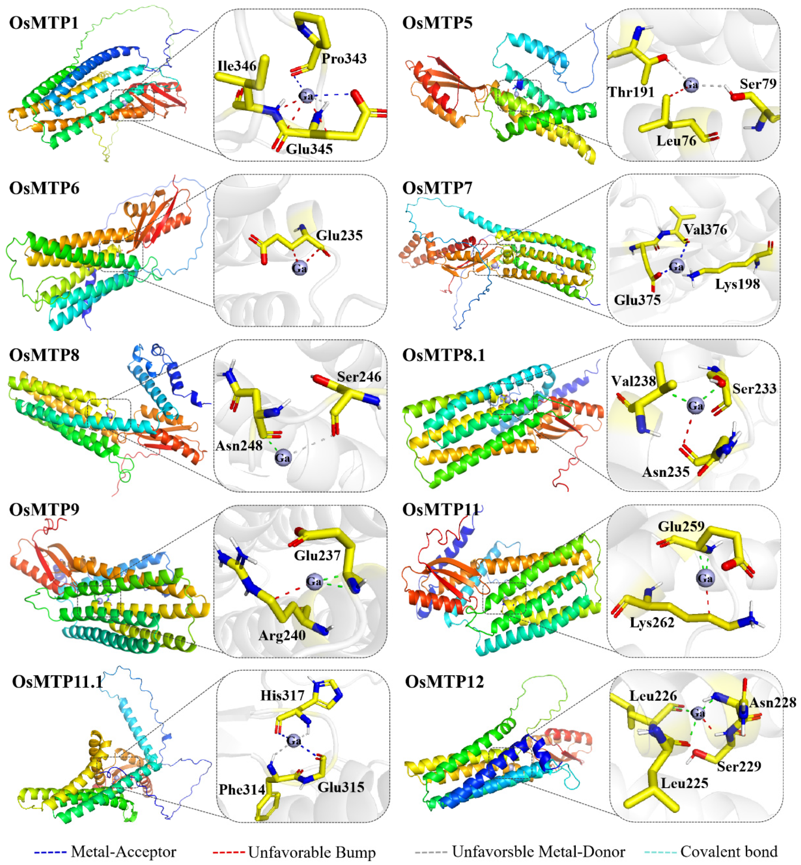 Toxics 12 00831 g003