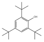 Toxics 12 00869 i010