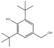Toxics 12 00869 i014