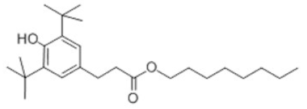 Toxics 12 00869 i015