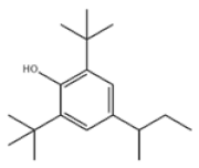 Toxics 12 00869 i017