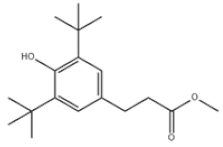 Toxics 12 00869 i018