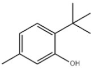 Toxics 12 00869 i019