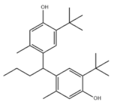 Toxics 12 00869 i023