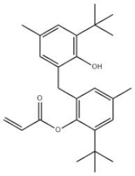 Toxics 12 00869 i024