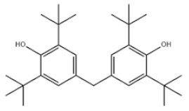 Toxics 12 00869 i025