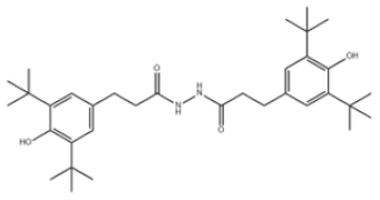 Toxics 12 00869 i026