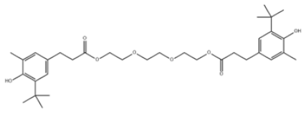 Toxics 12 00869 i027