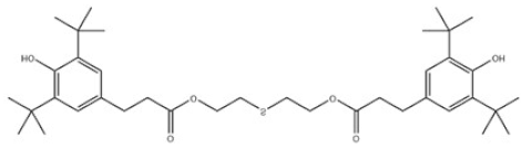Toxics 12 00869 i032