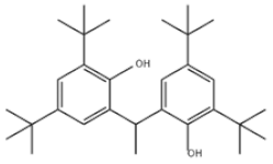 Toxics 12 00869 i034