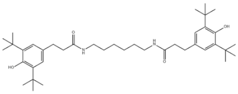Toxics 12 00869 i035