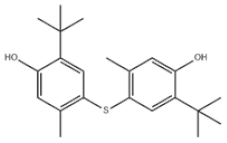 Toxics 12 00869 i037