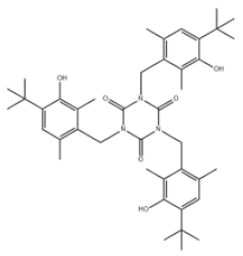 Toxics 12 00869 i040