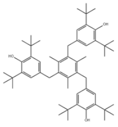 Toxics 12 00869 i041