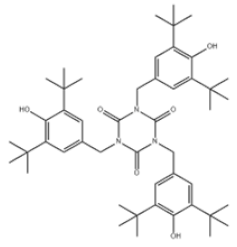 Toxics 12 00869 i042