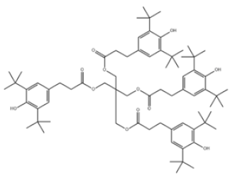 Toxics 12 00869 i043