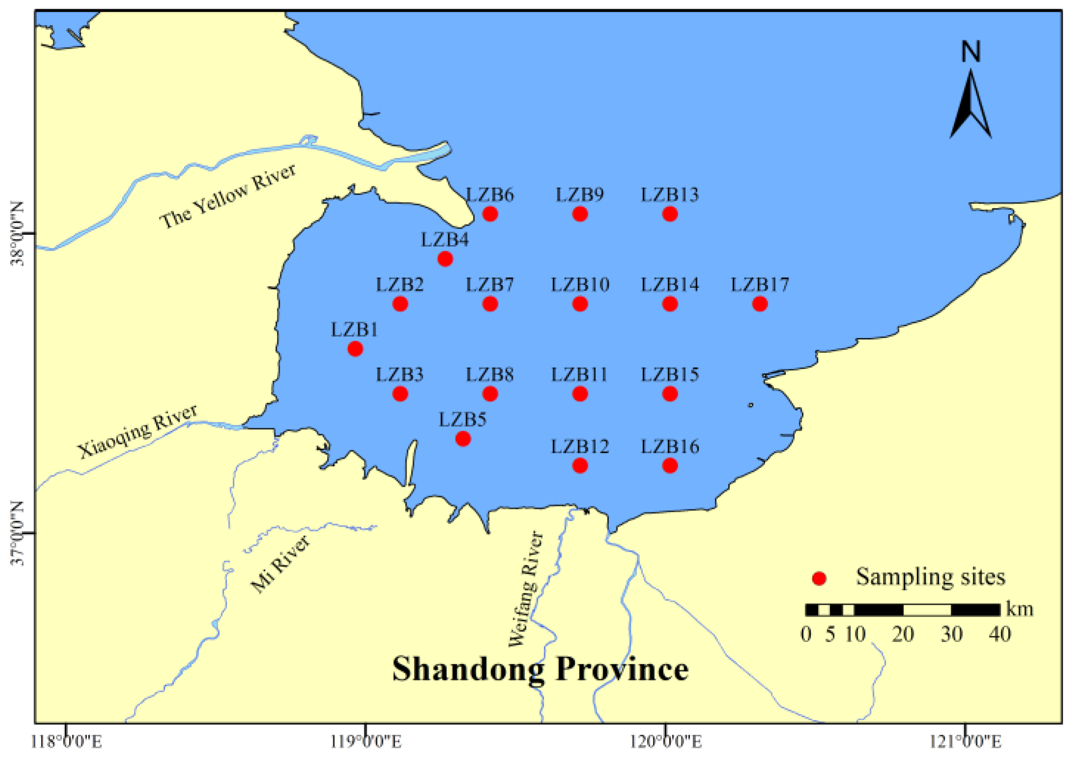 Toxics 12 00877 g001