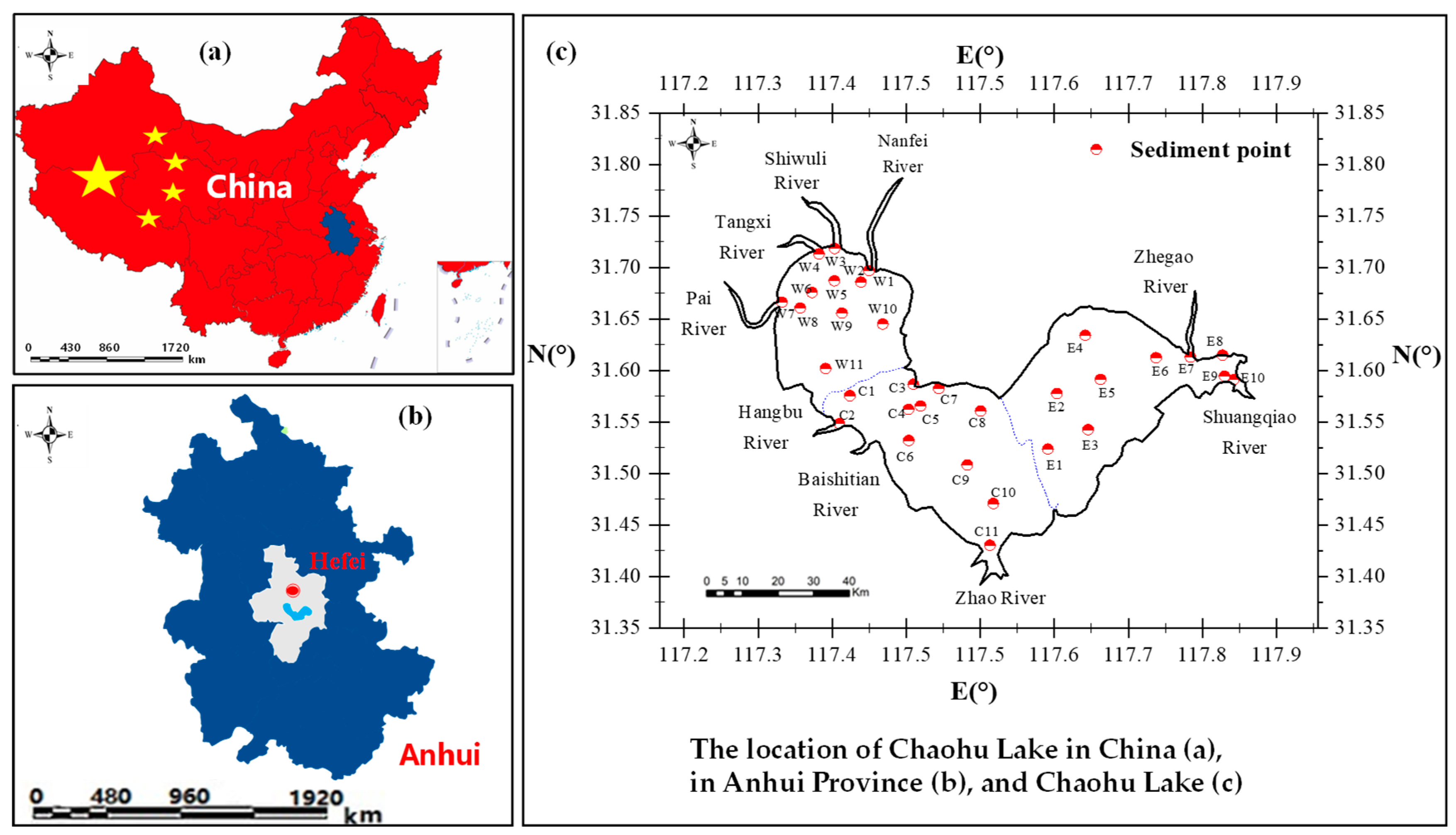 Toxics 12 00923 g001