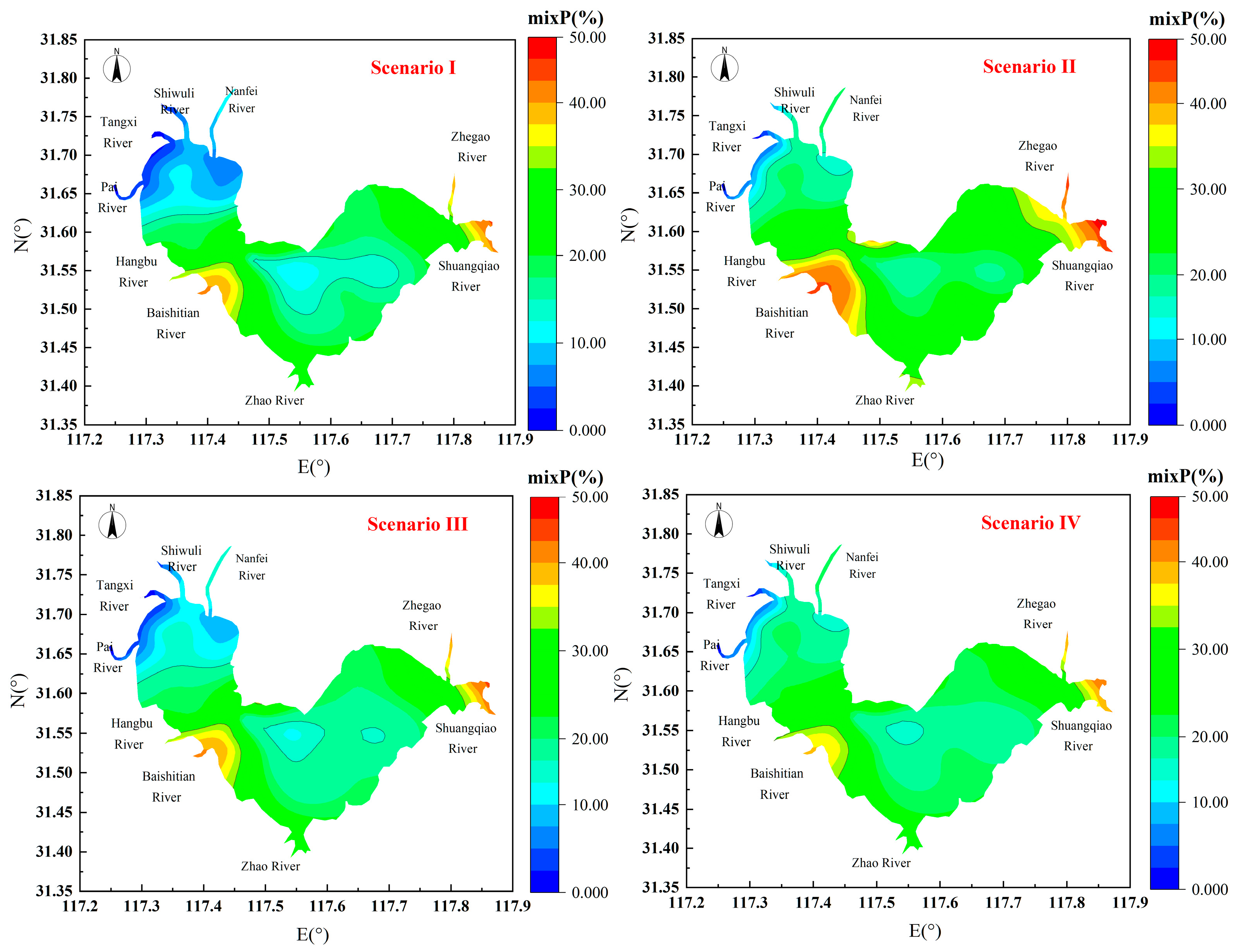 Toxics 12 00923 g007