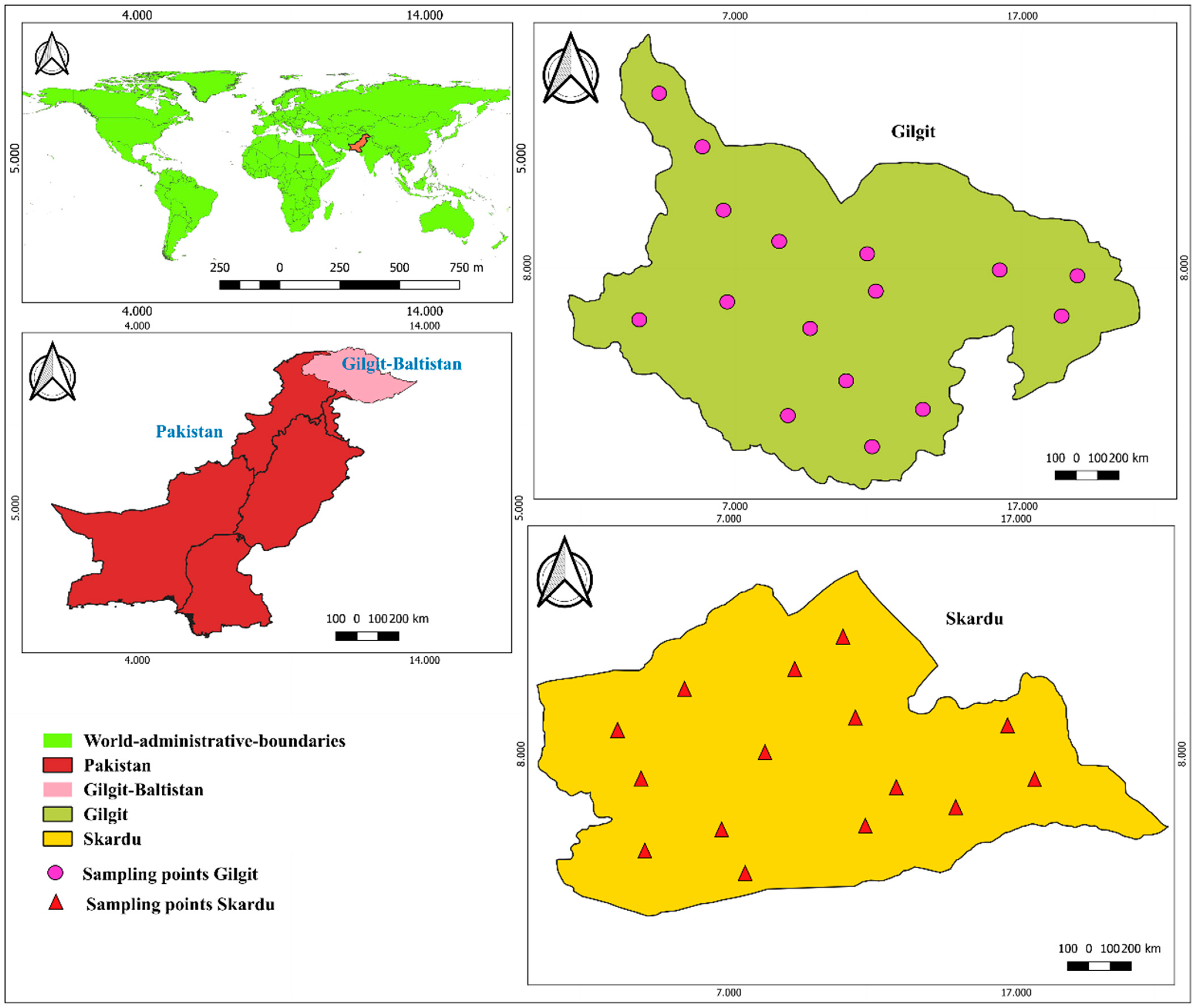 Toxics 13 00005 g001