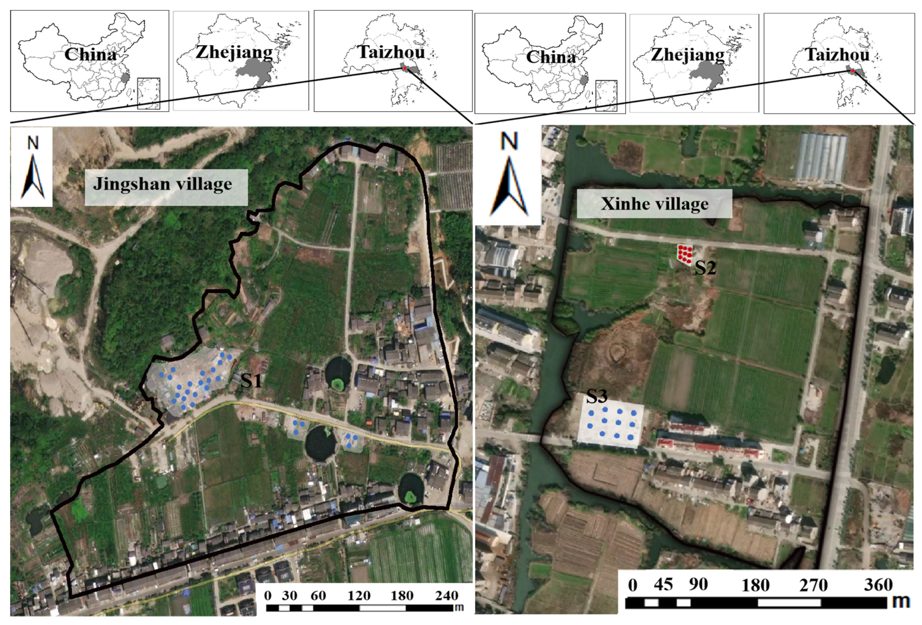 Toxics 13 00011 g001