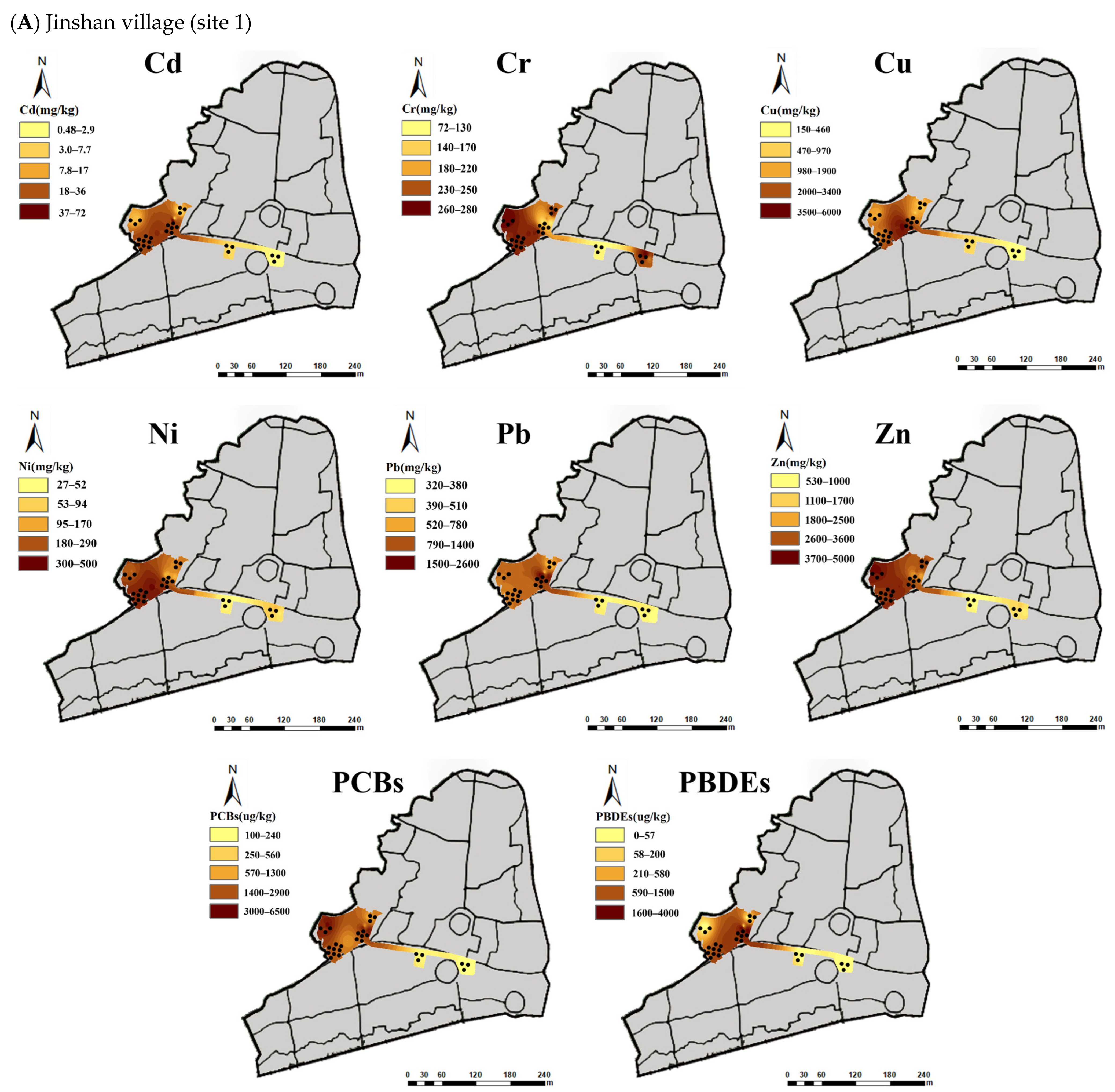Toxics 13 00011 g002a