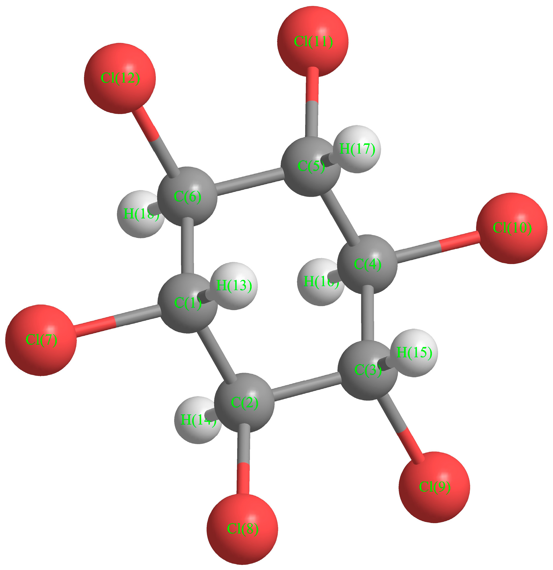 Toxics 13 00023 g0a1