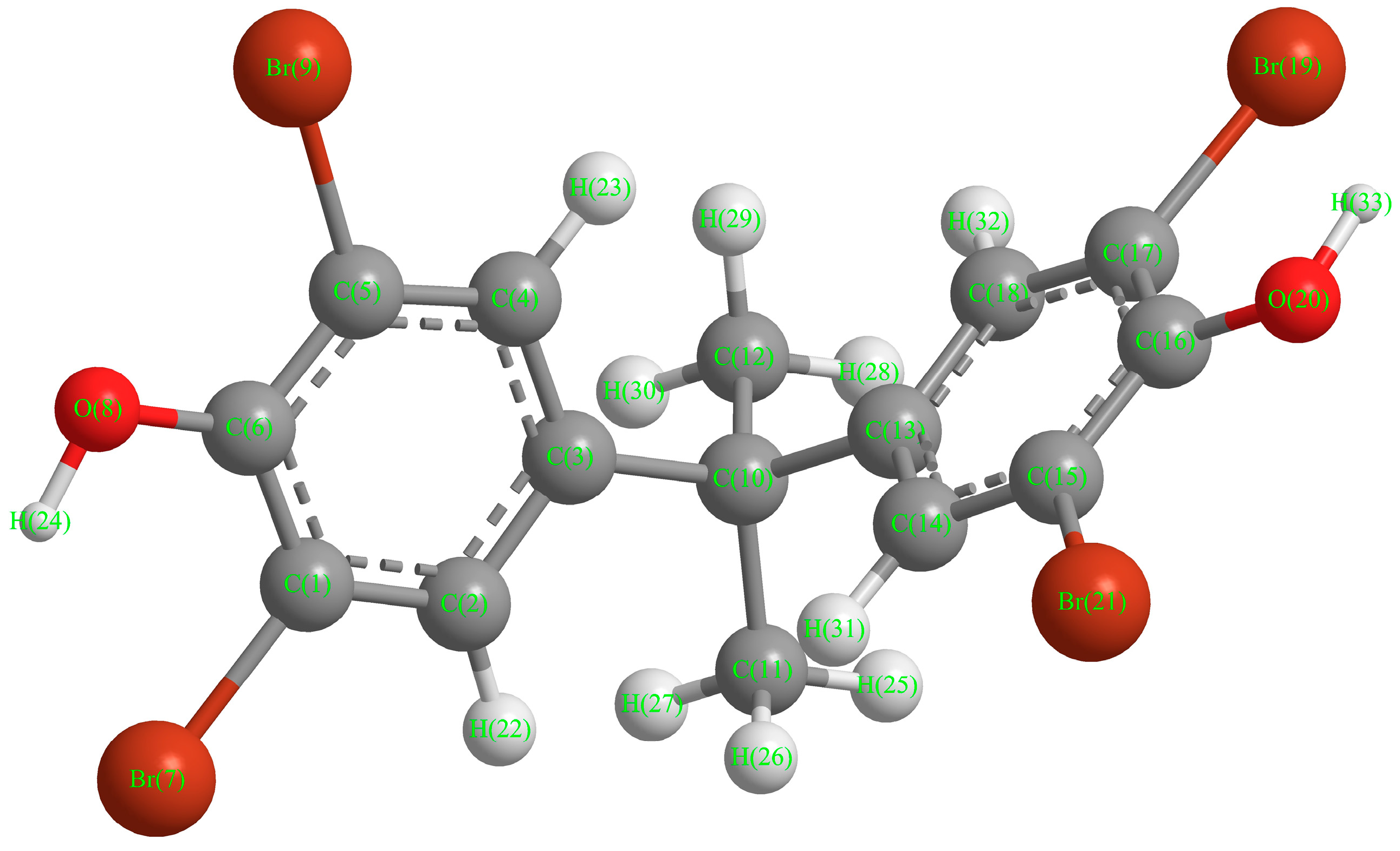 Toxics 13 00023 g0a2