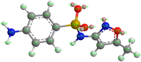 Toxics 13 00023 g0a3