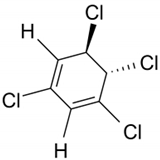 Toxics 13 00023 i005