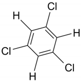 Toxics 13 00023 i006