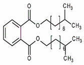 Toxics 13 00032 i009