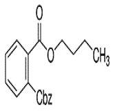 Toxics 13 00032 i015