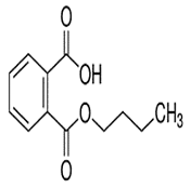 Toxics 13 00032 i016