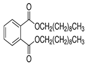 Toxics 13 00032 i018