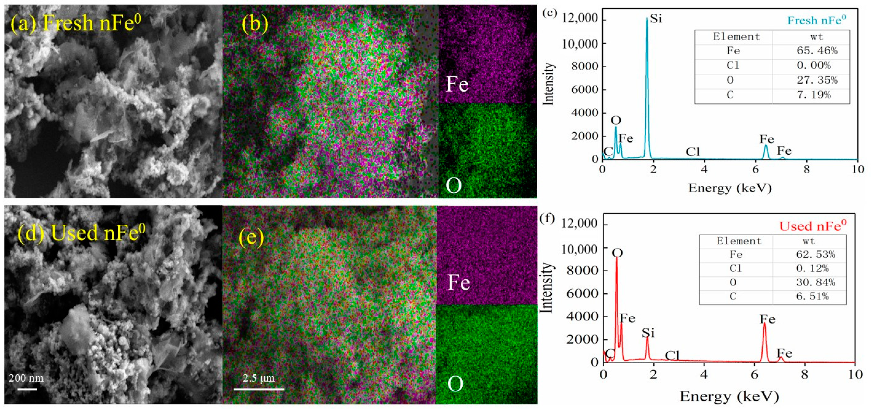 Toxics 13 00036 g002