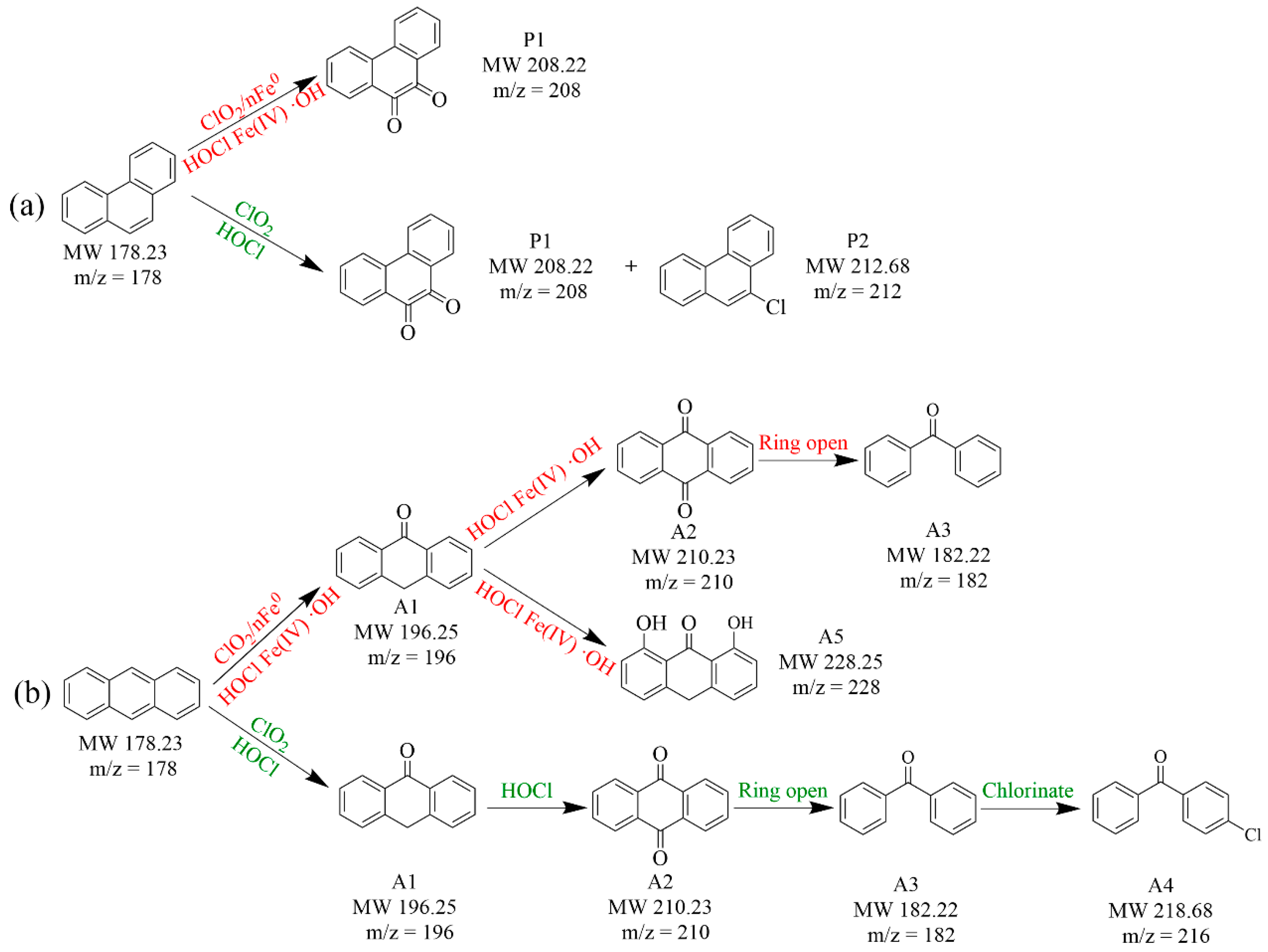 Toxics 13 00036 g006
