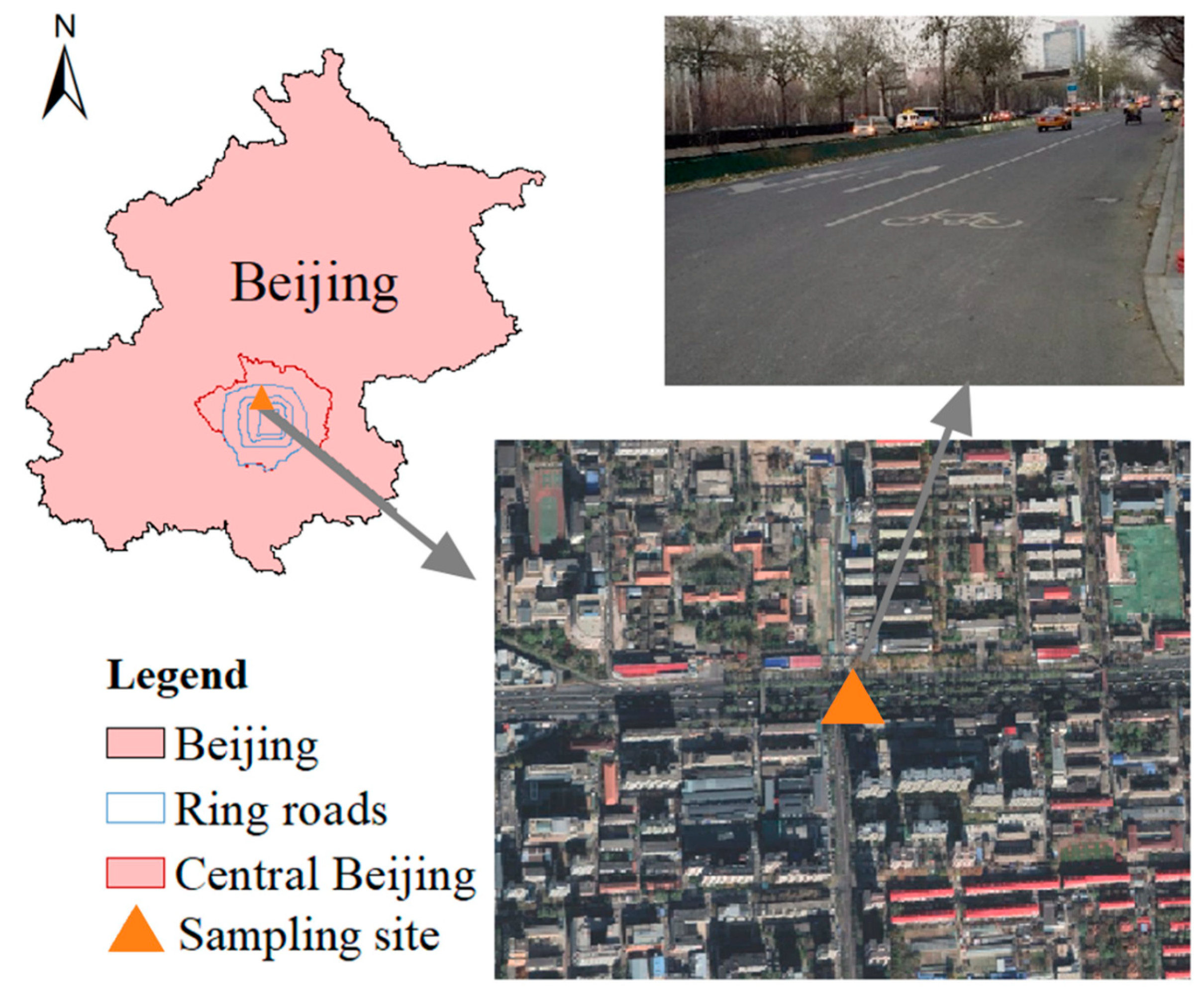 Toxics 13 00040 g001