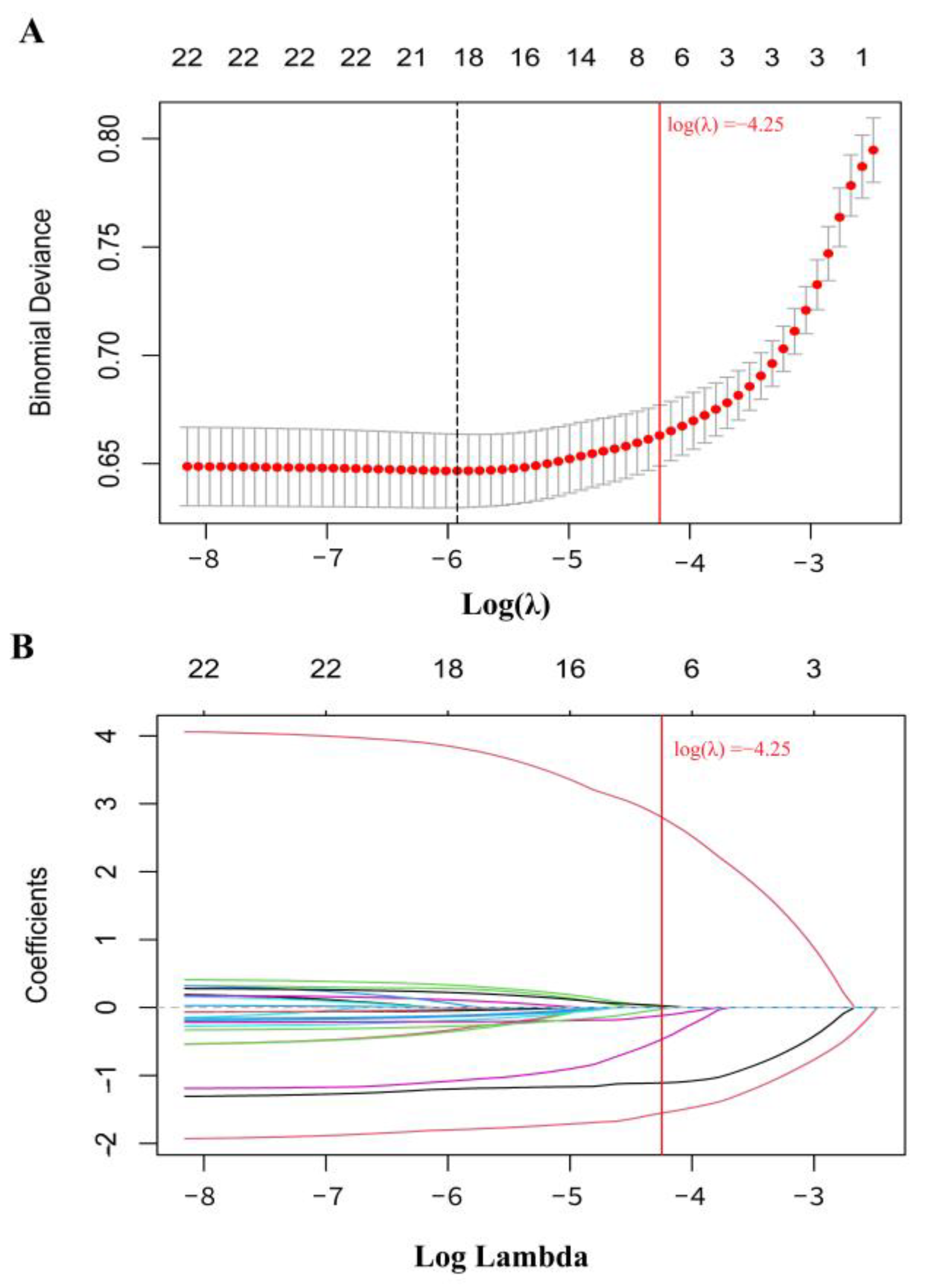 Toxics 13 00055 g002