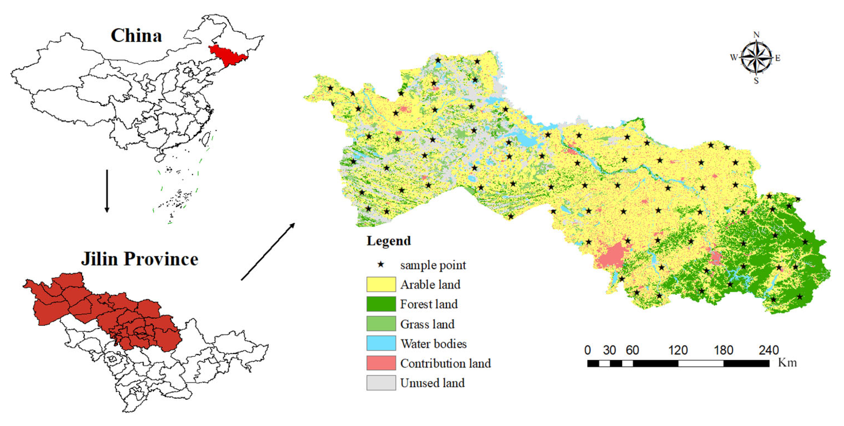 Toxics 13 00059 g001