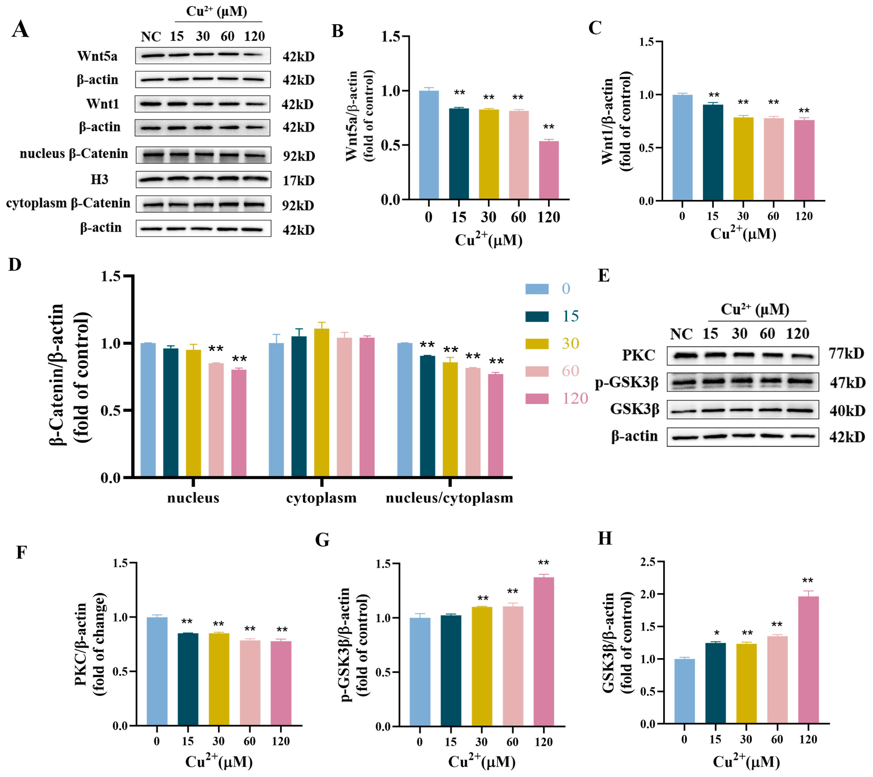 Toxics 13 00063 g004