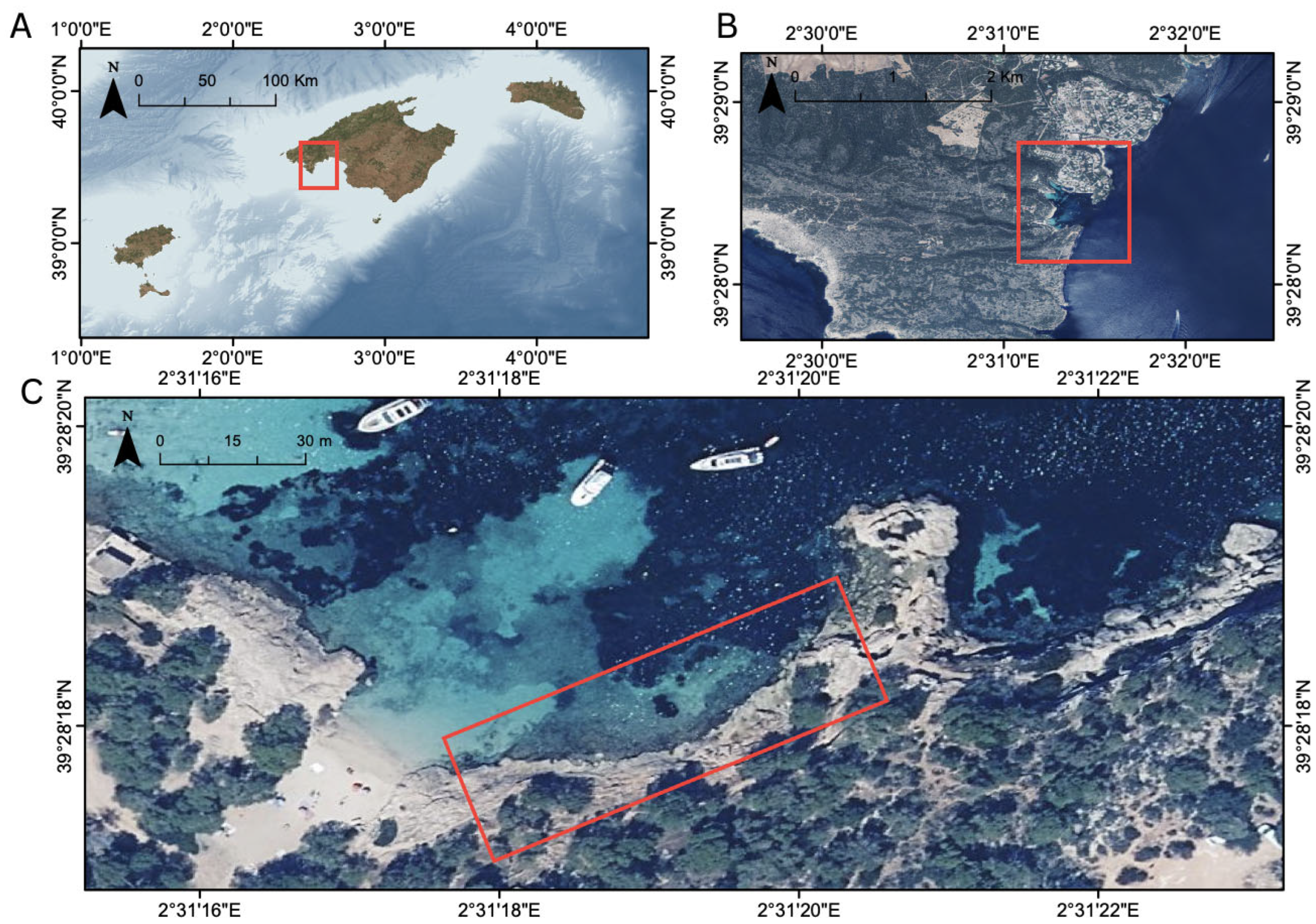 Toxics 13 00066 g002