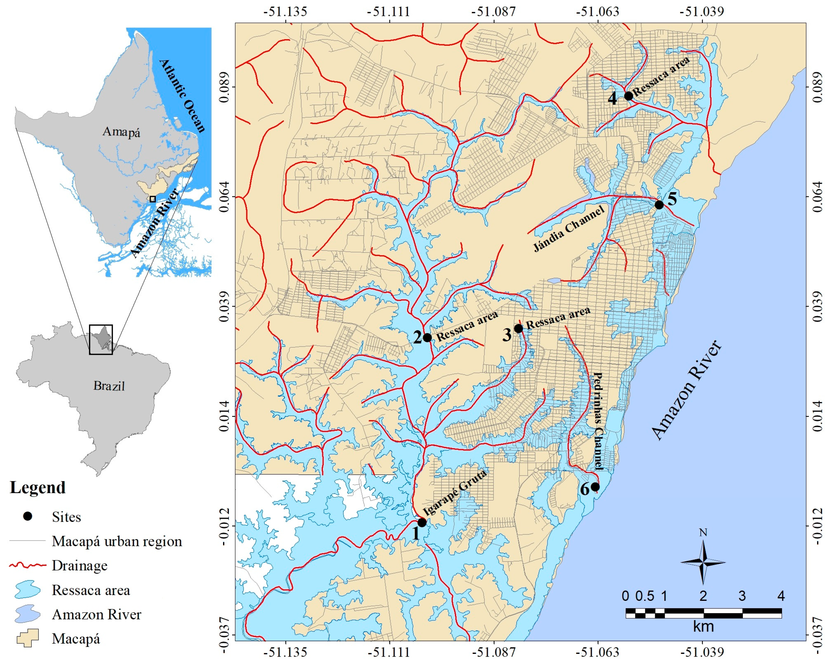 Toxics 13 00067 g001