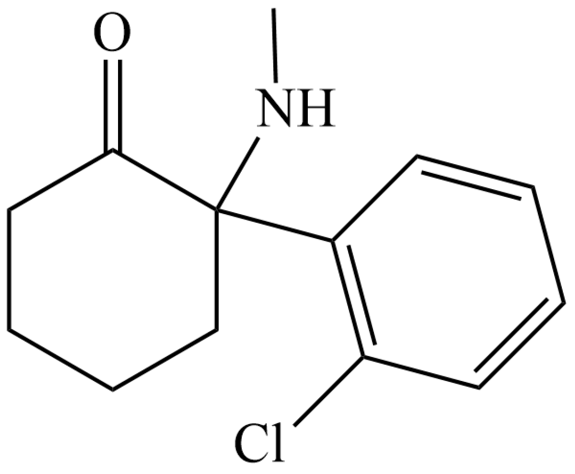 Toxics 13 00082 g001