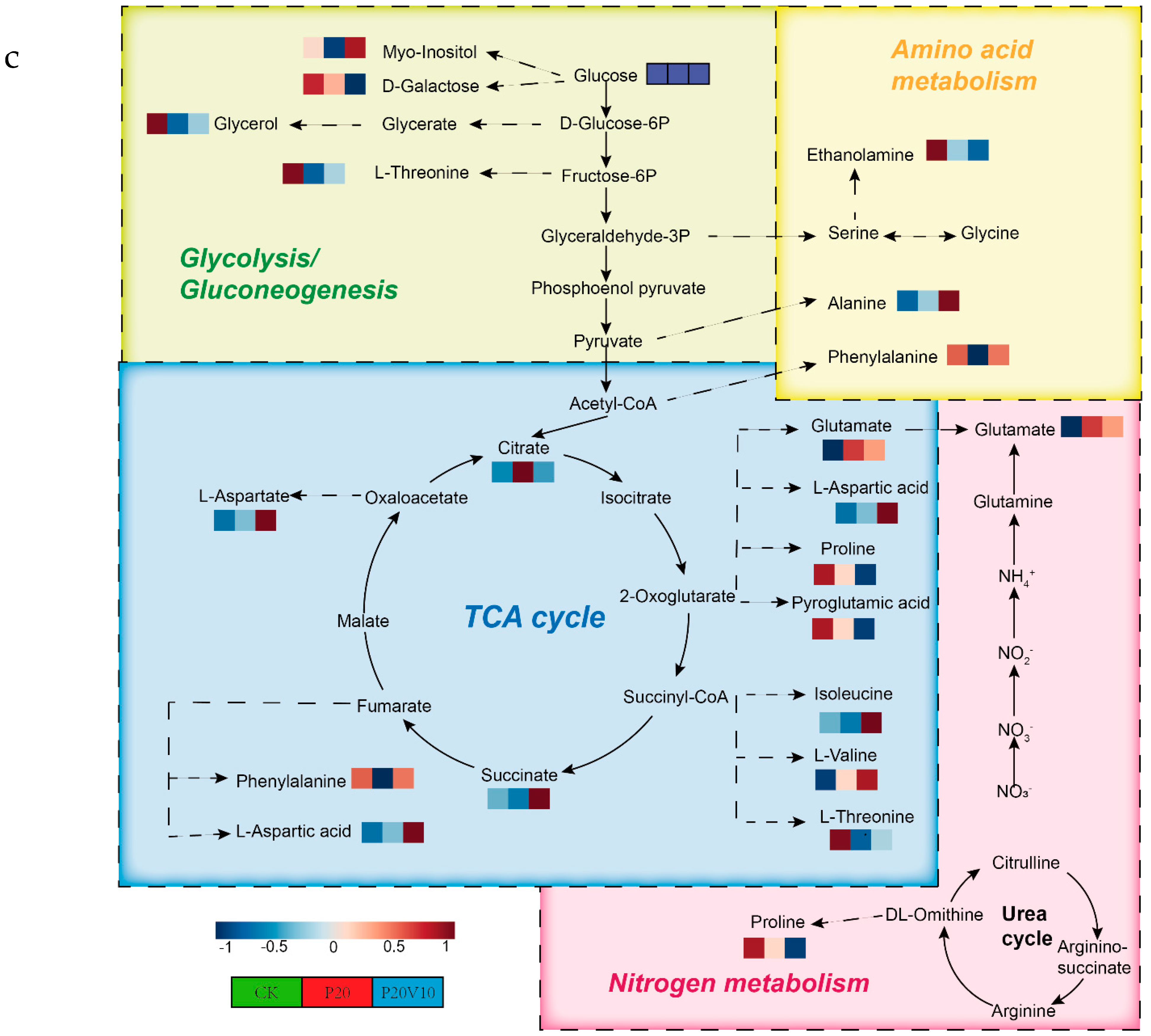 Toxics 13 00086 g006c