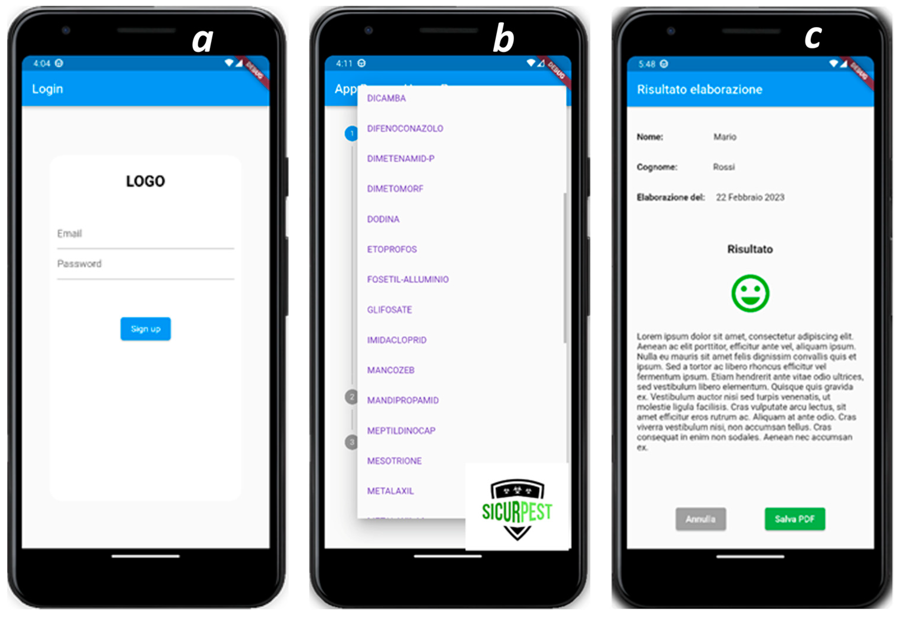 Toxics 13 00089 g003